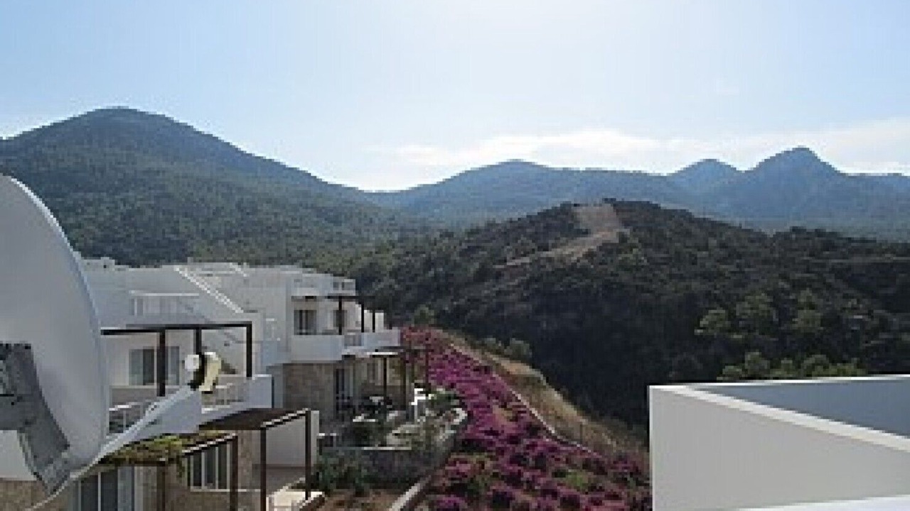 Photo of Outdoor in Tatlisu