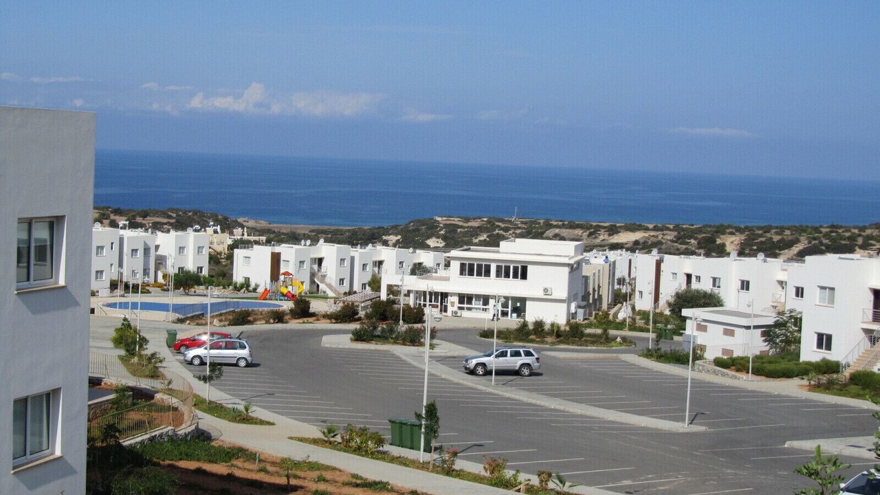 Photo of Others in Tatlisu