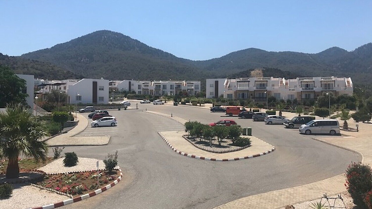 Photo of Others in Tatlisu
