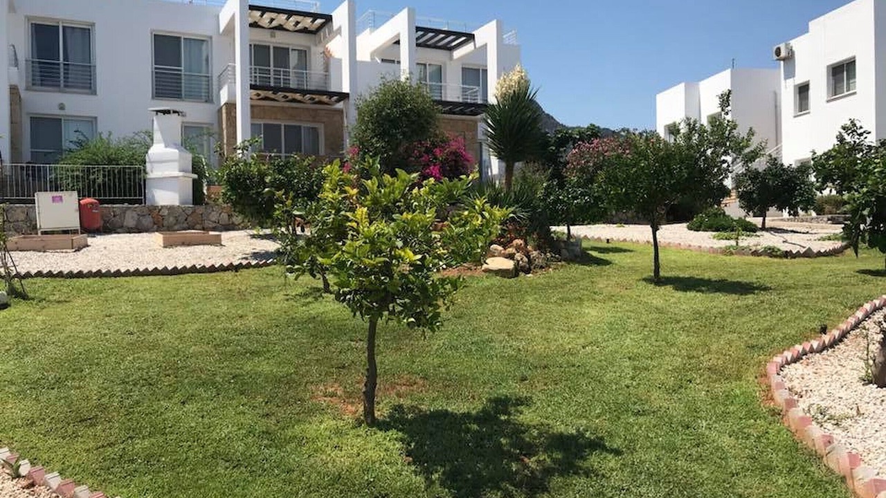 Photo of Outdoor in Tatlisu