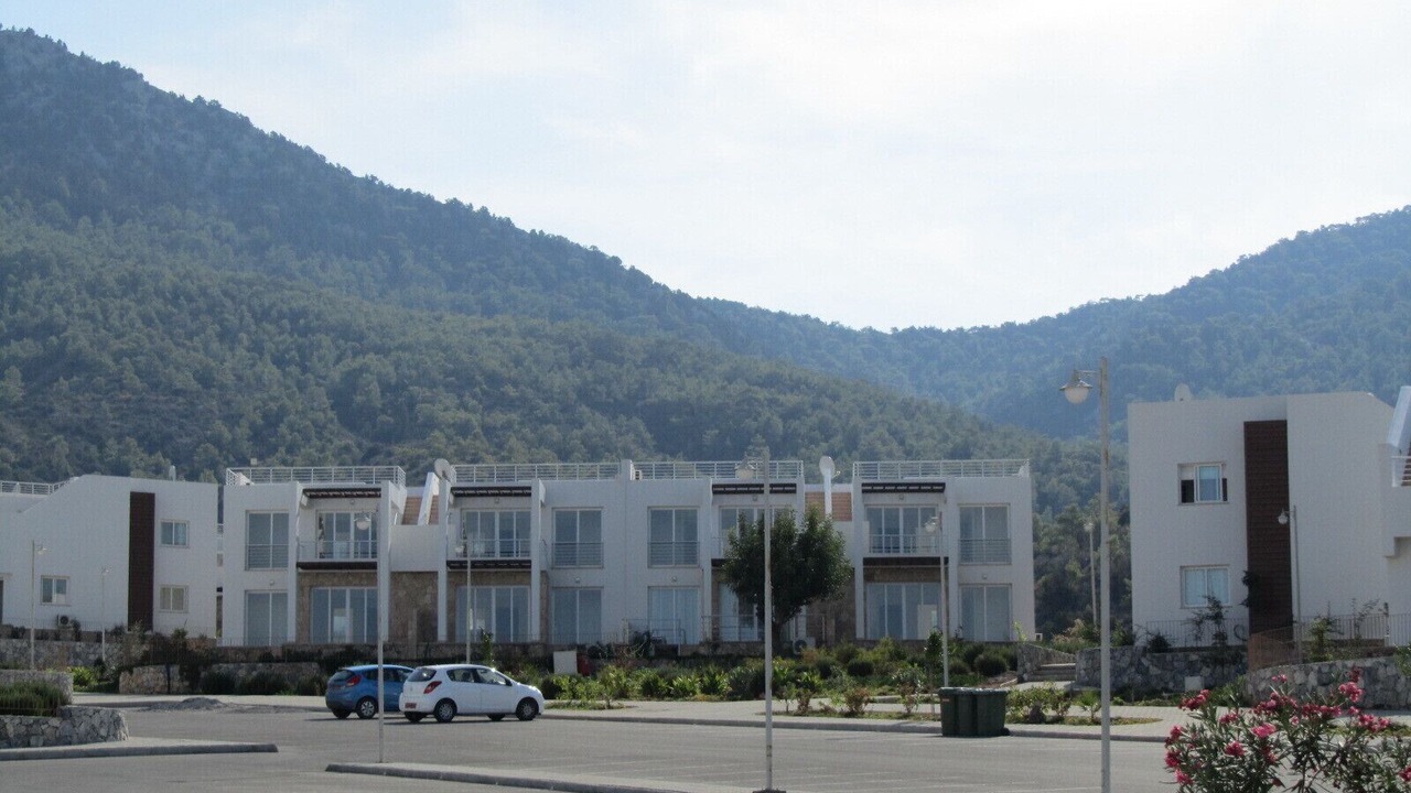 Photo of Outdoor in Tatlisu
