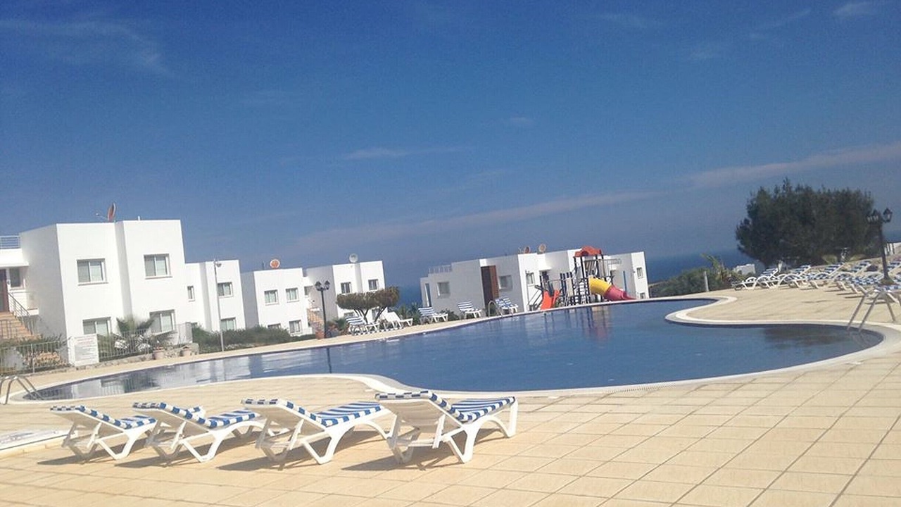 Photo of Outdoor in Tatlisu
