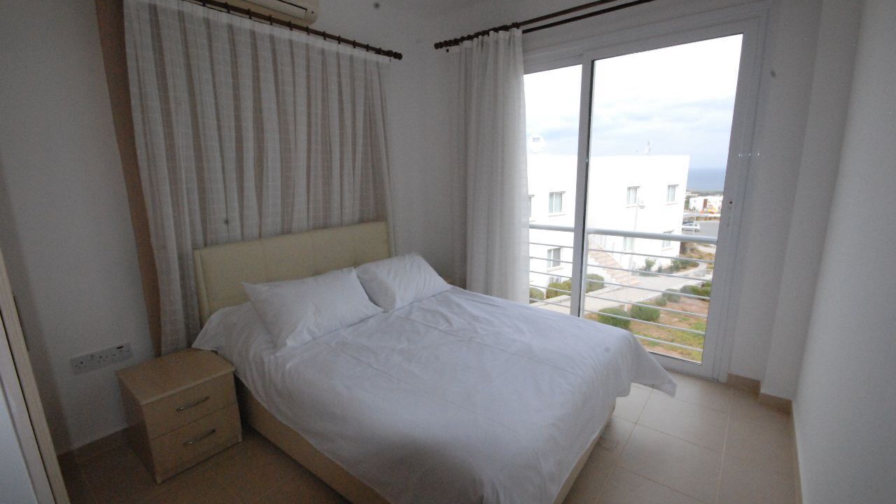 Photo of Bedroom in Tatlisu