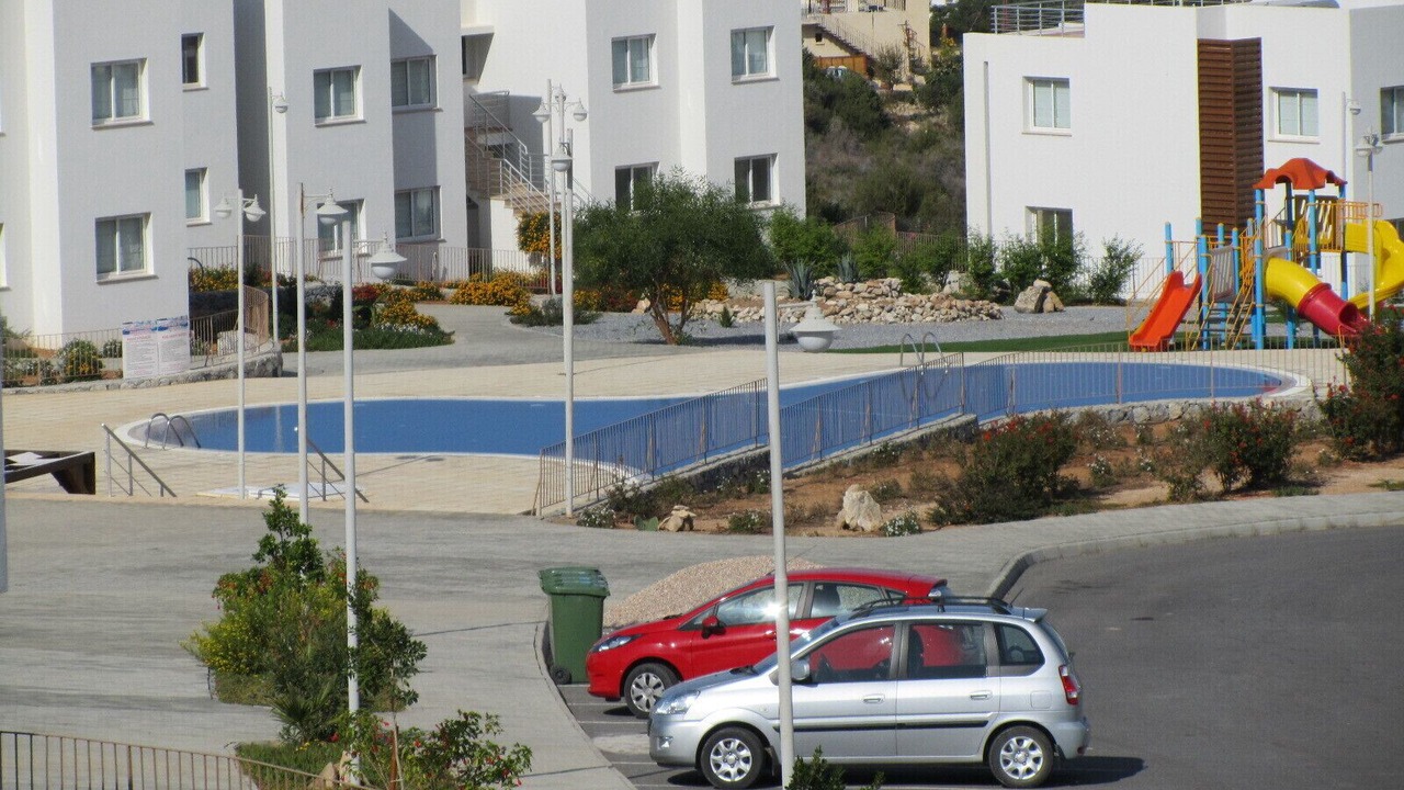 Photo of Outdoor in Tatlisu