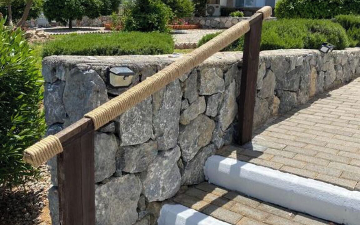 Photo of Outdoor in Tatlisu