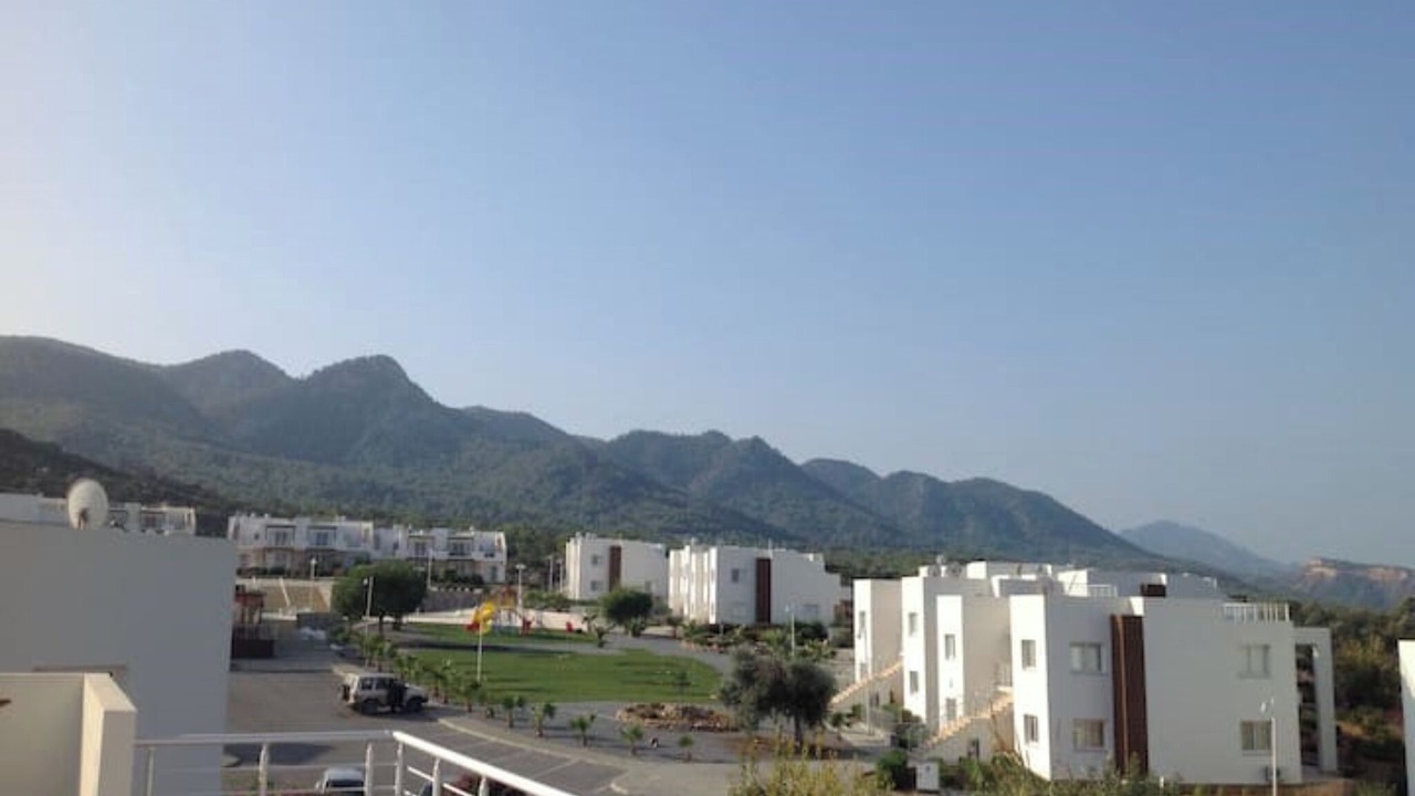Photo of Outdoor in Tatlisu