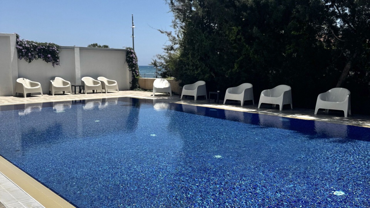 Photo of Outdoor in Skala