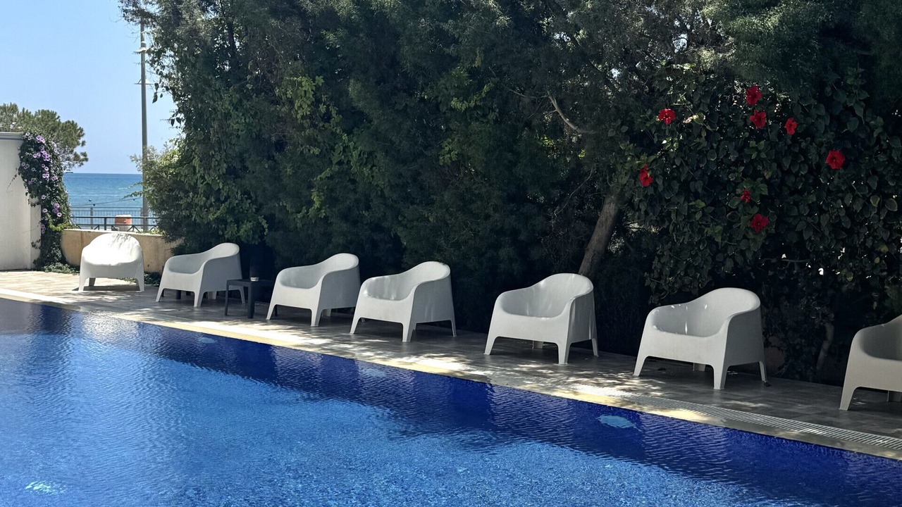 Photo of Outdoor in Skala