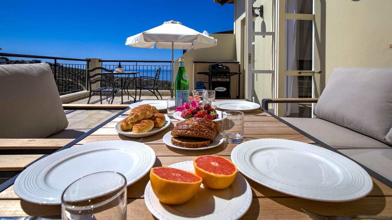 Photo of Outdoor in Aphrodite Hills