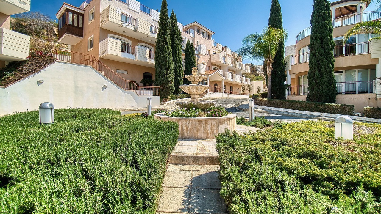 Photo of Outdoor in Paphos