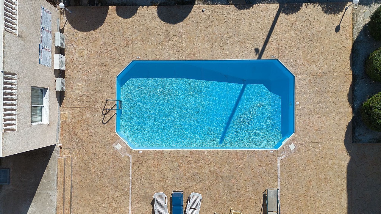 Photo of Outdoor in Paphos