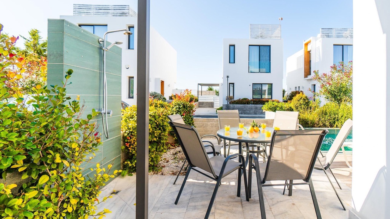 Photo of Others in Paphos
