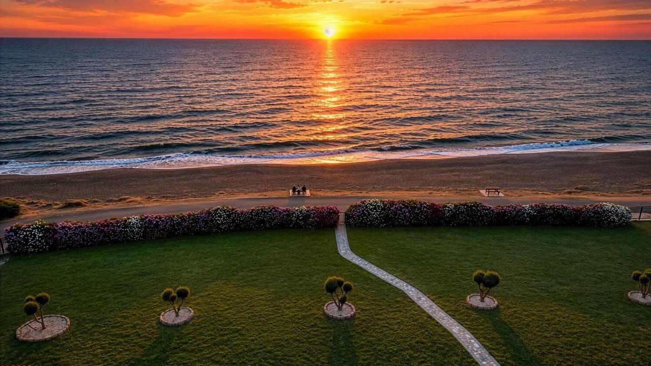 Photo of Outdoor in Ayia Marina Chrysochous