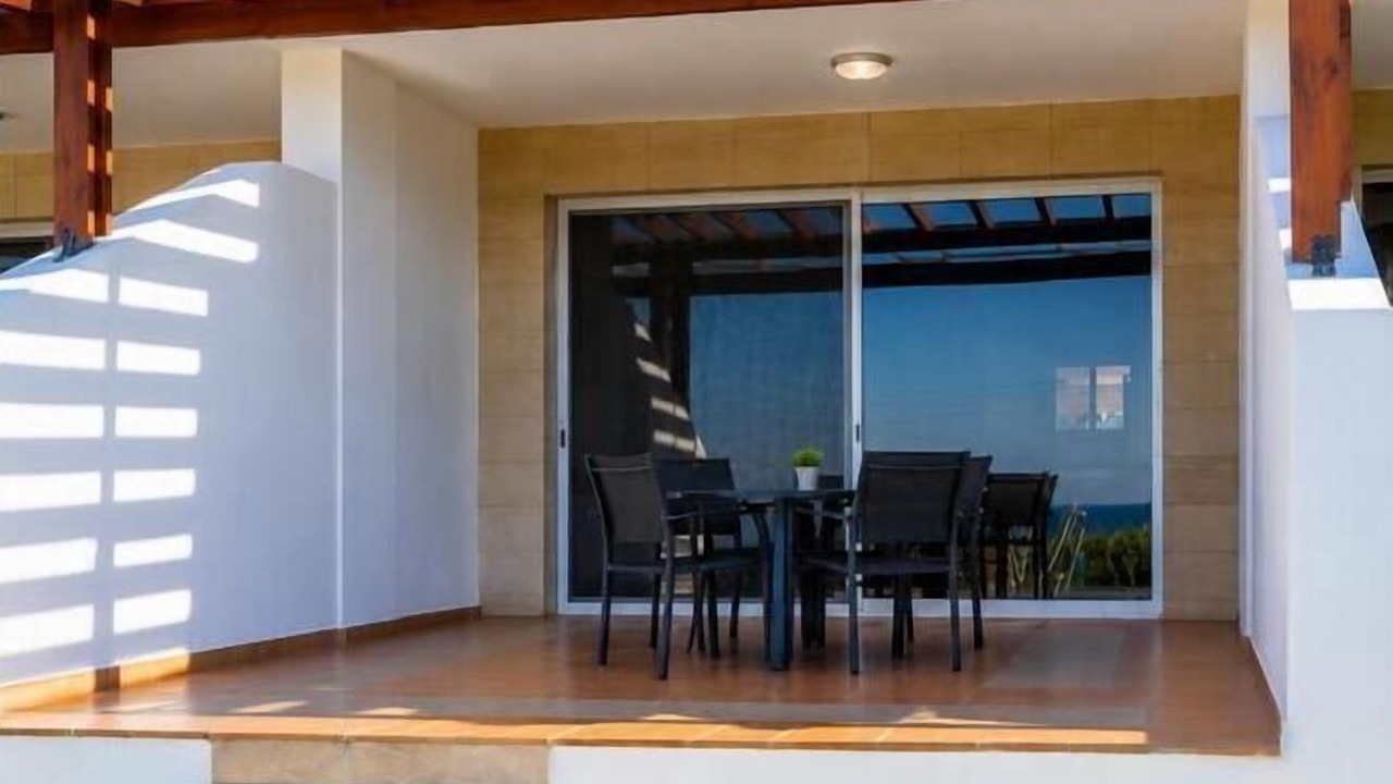 Photo of Outdoor in Ayia Marina Chrysochous