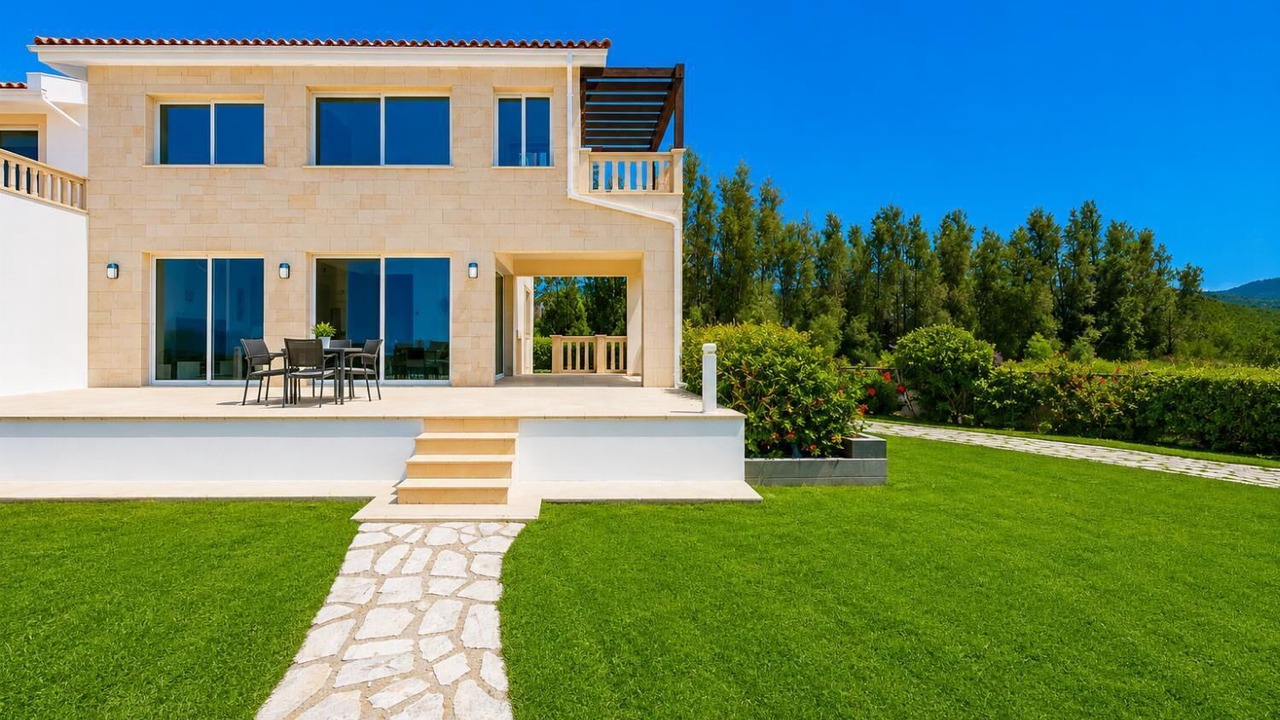 Photo of Outdoor in Ayia Marina Chrysochous