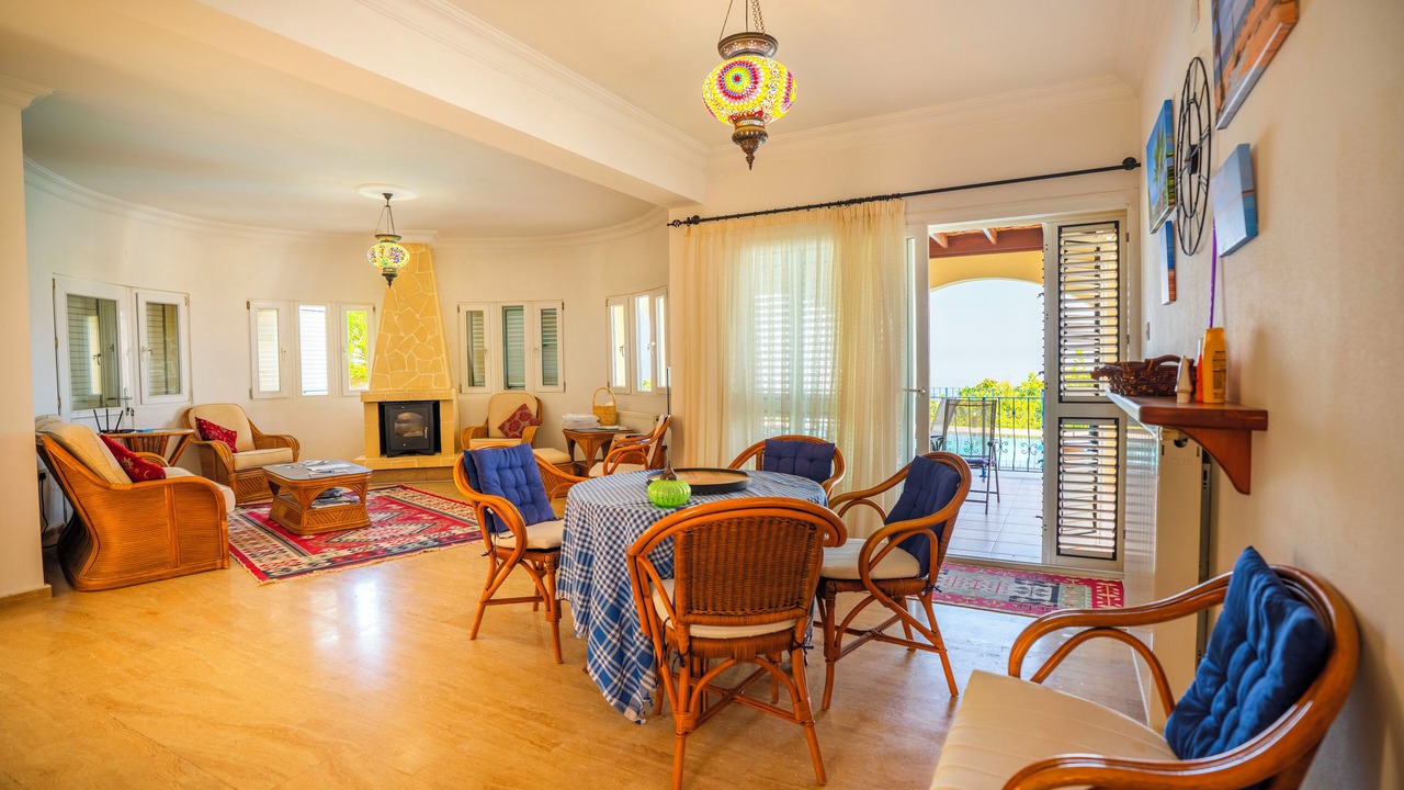 Photo of Others in Kyrenia District