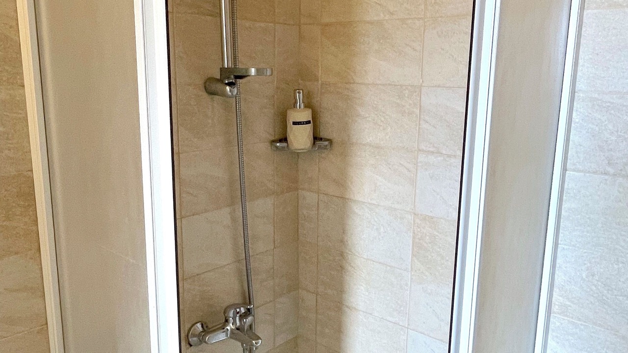 Photo of Bathroom in Chlorakas