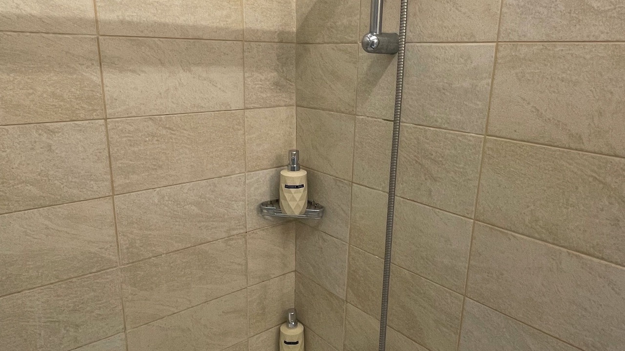 Photo of Bathroom in Chlorakas