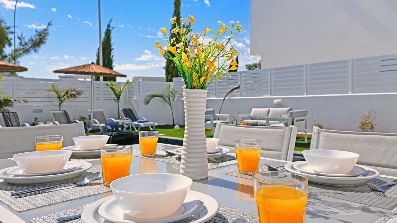 Photo of Outdoor in Pernera