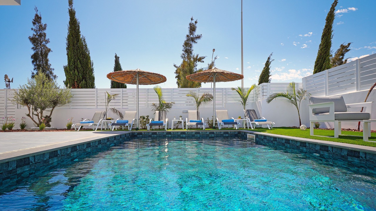 Photo of Outdoor in Pernera