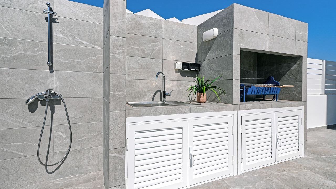 Photo of Outdoor in Pernera