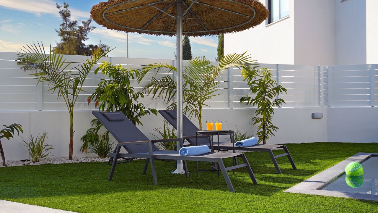 Photo of Outdoor in Paralimni