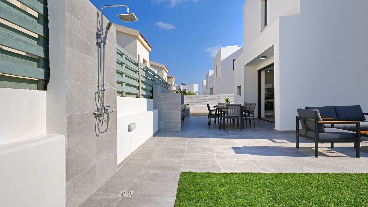 Photo of Outdoor in Paralimni