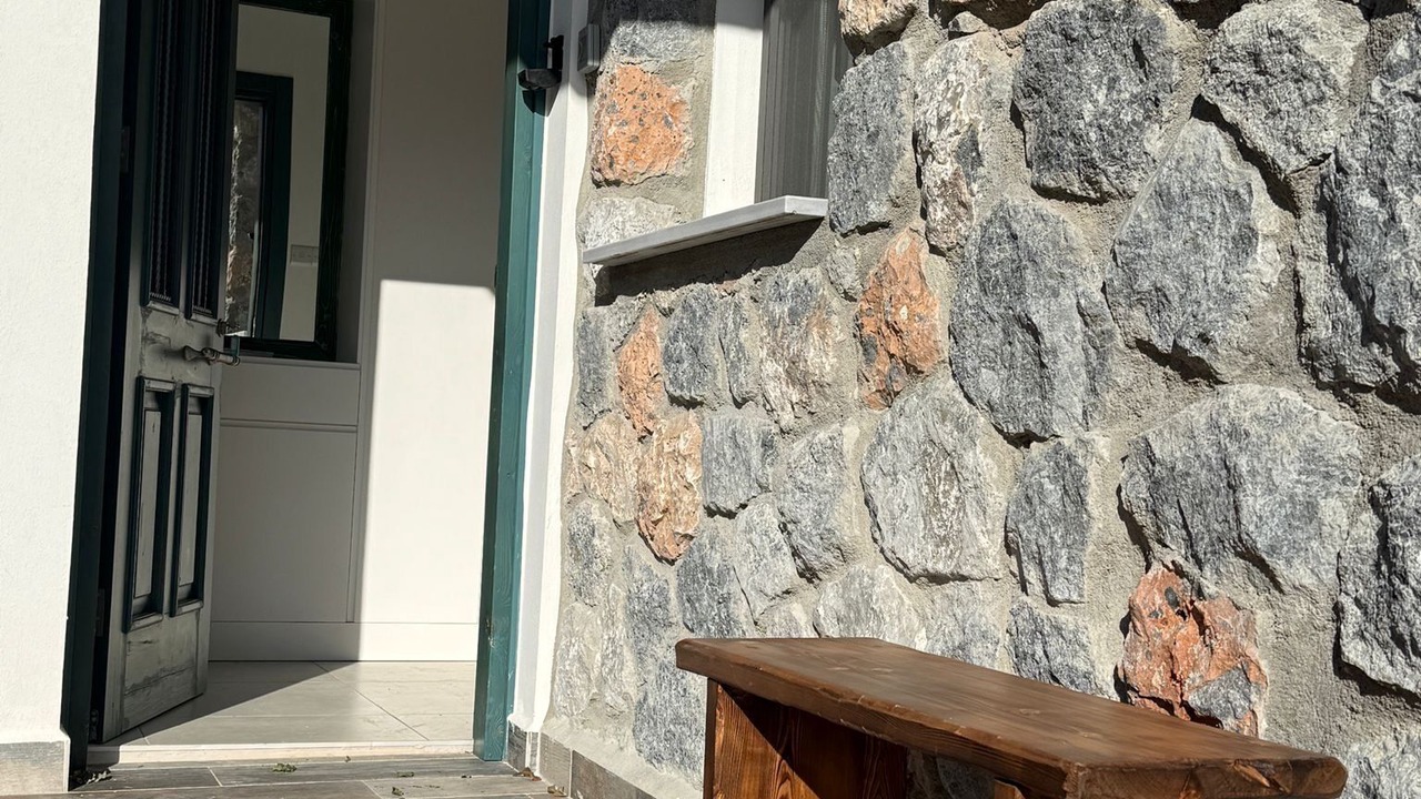 Photo of Outdoor in Bahceli