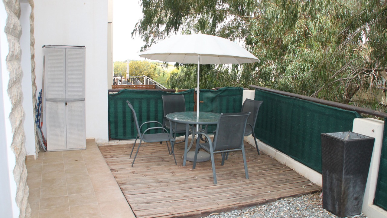 Photo of Outdoor in Paralimni