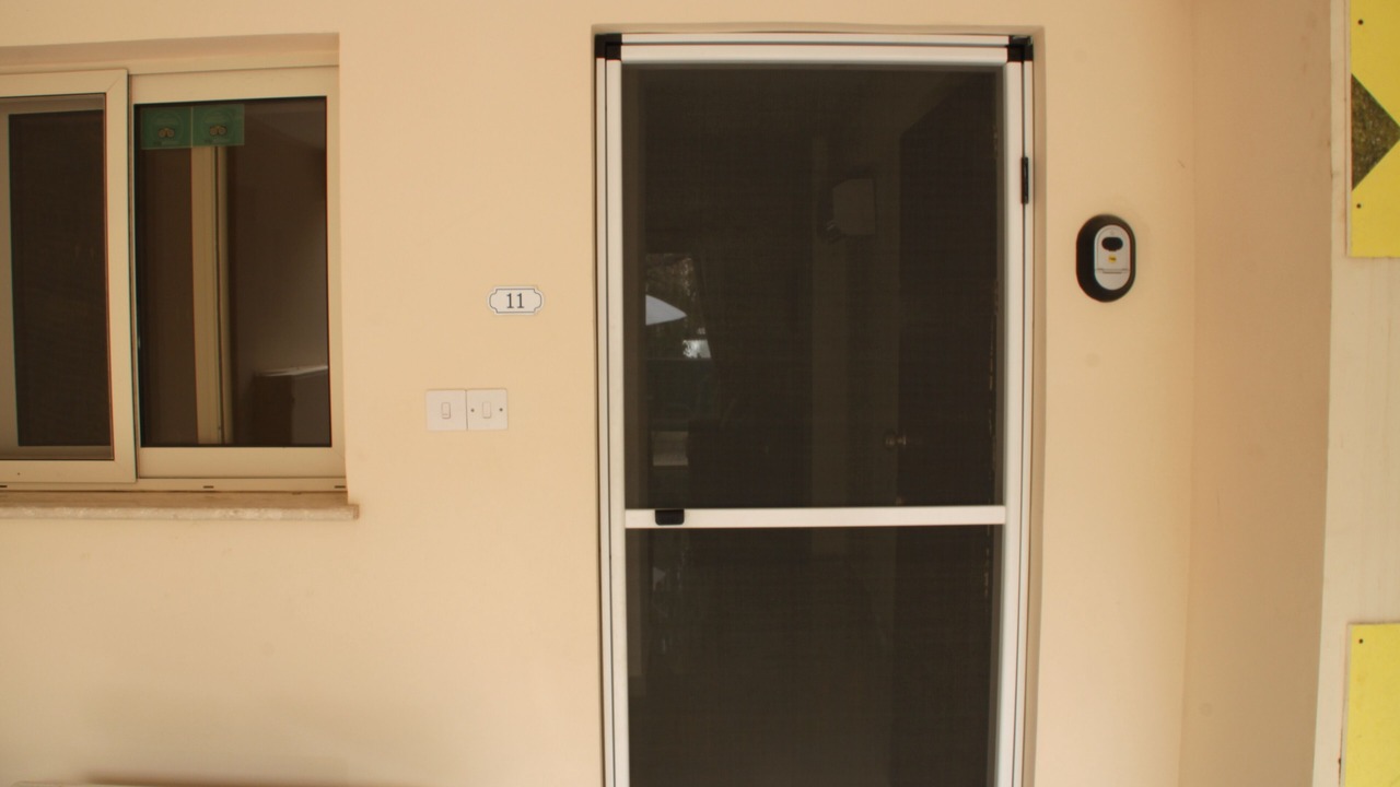 Photo of Outdoor in Paralimni