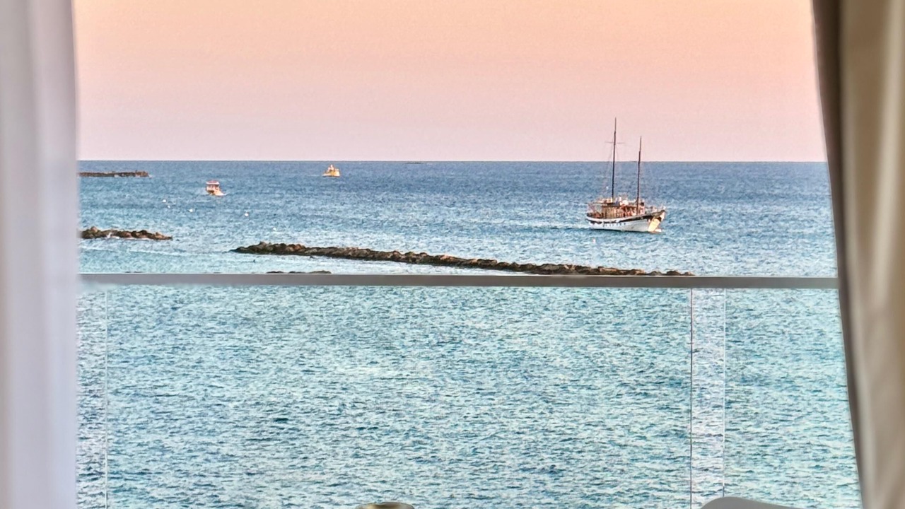 Photo of Outdoor in Paphos