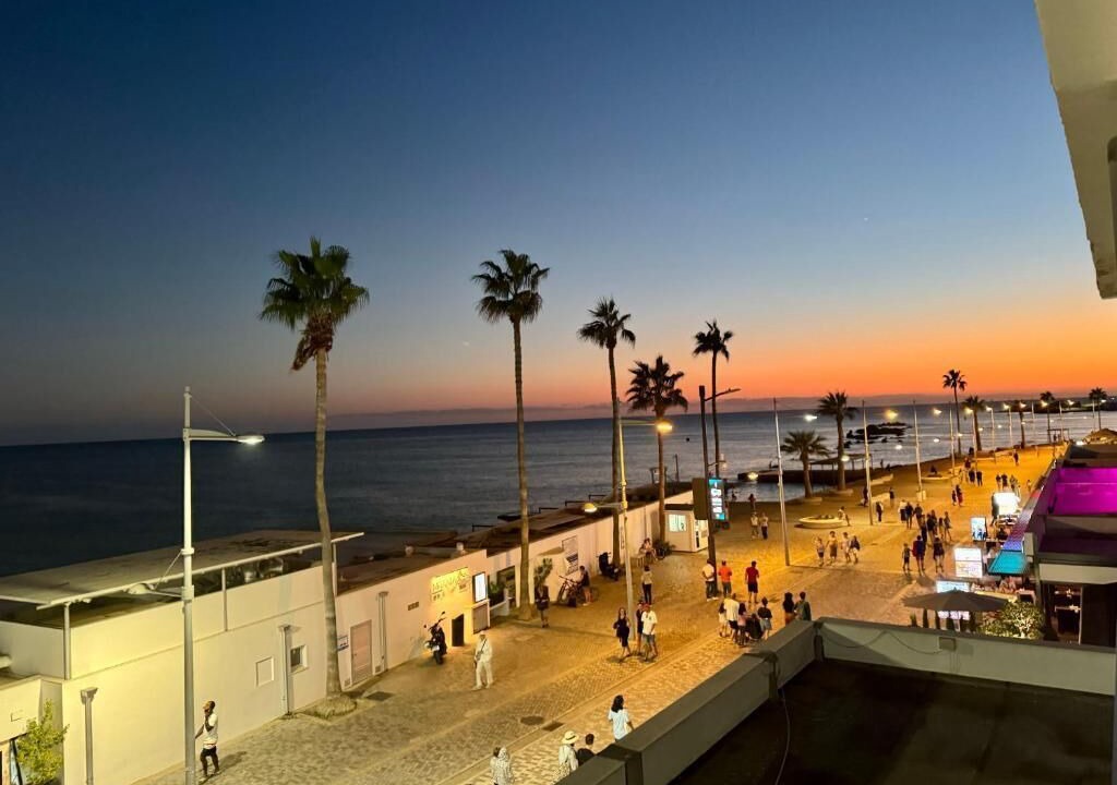 Photo of Outdoor in Paphos