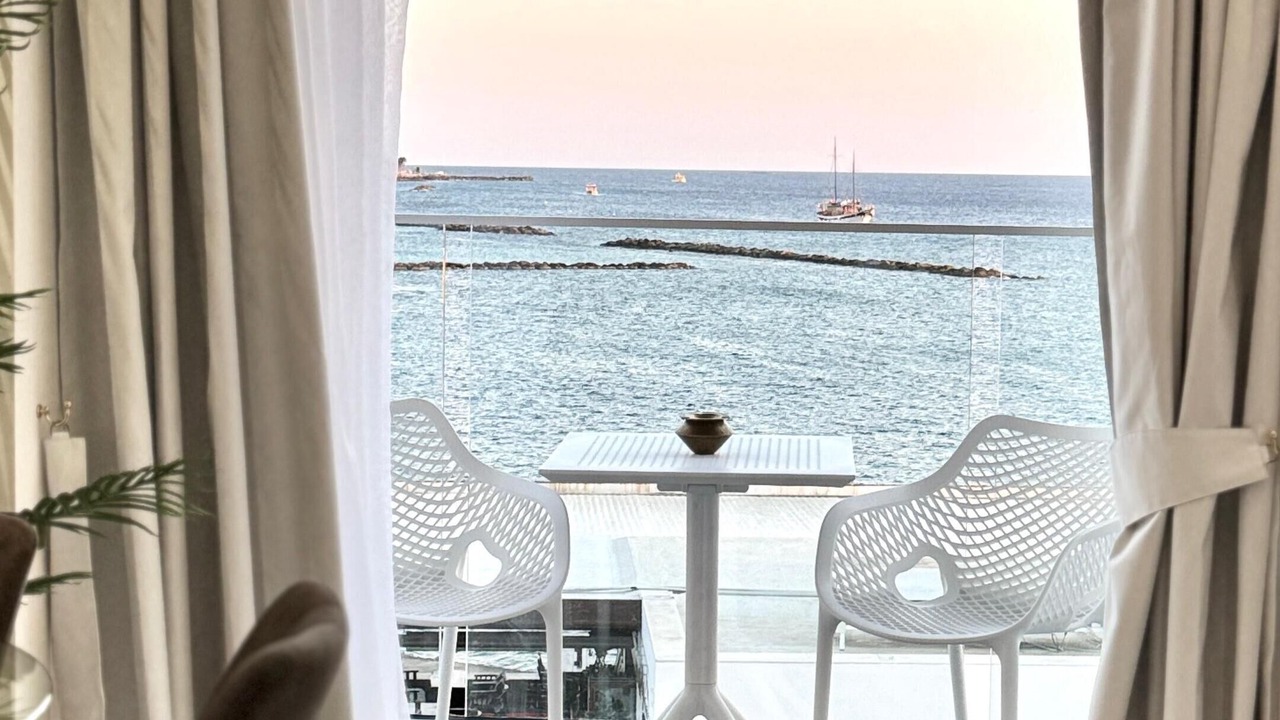 Photo of Others in Paphos