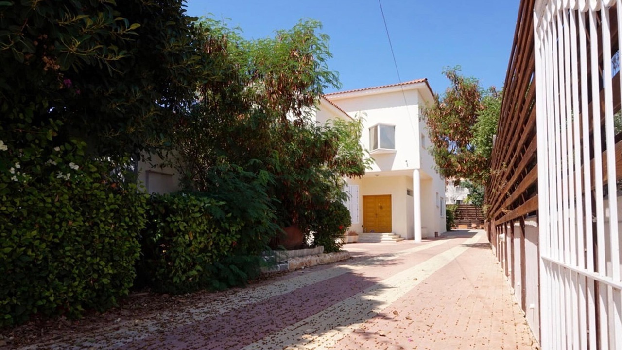 Photo of Others in Peyia Town