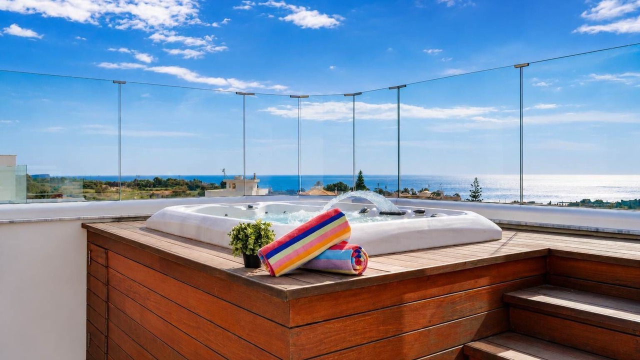 Photo of Outdoor in Ayia Napa