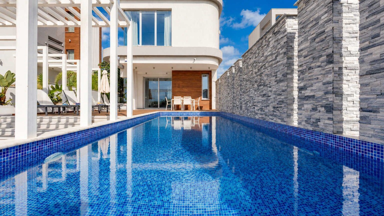 Photo of Outdoor in Ayia Napa