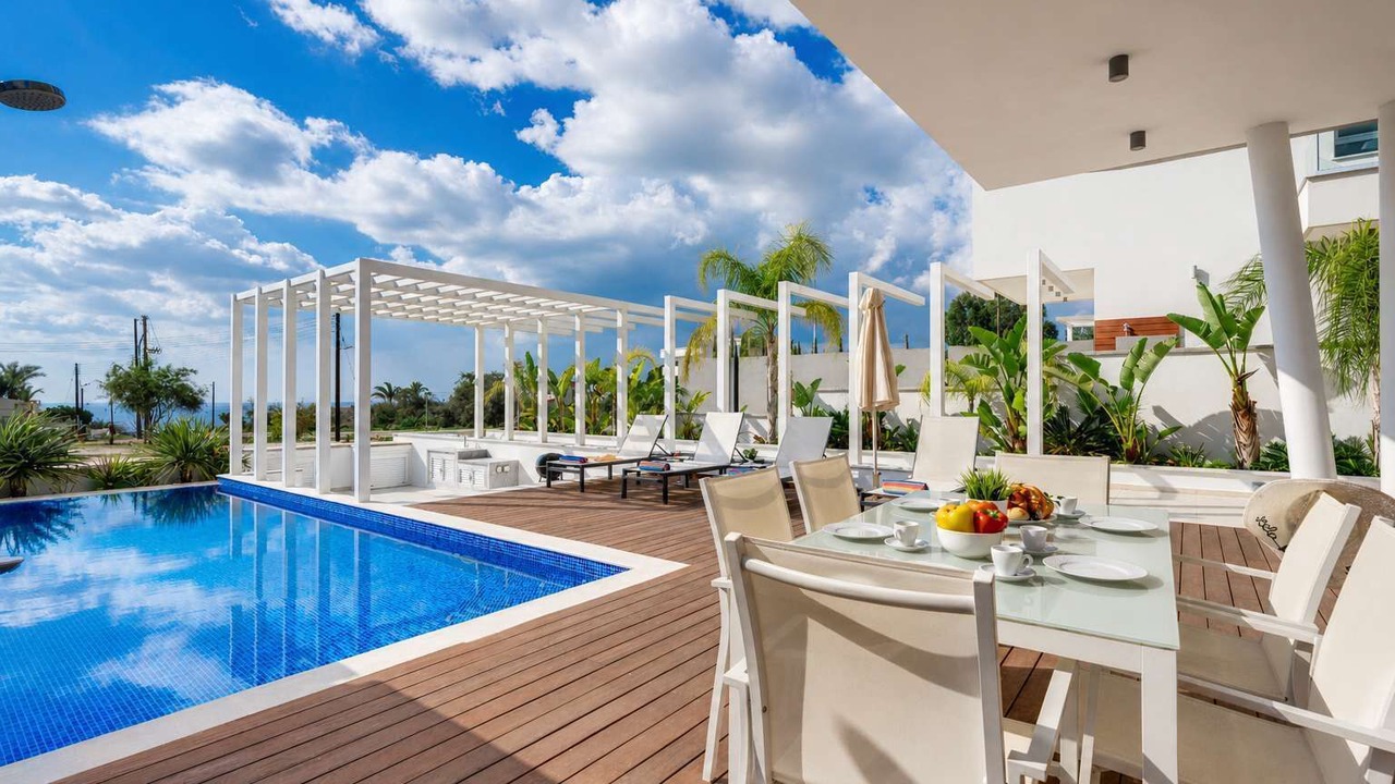 Photo of Outdoor in Ayia Napa