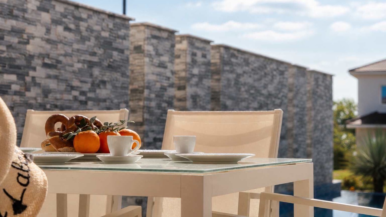 Photo of Outdoor in Ayia Napa