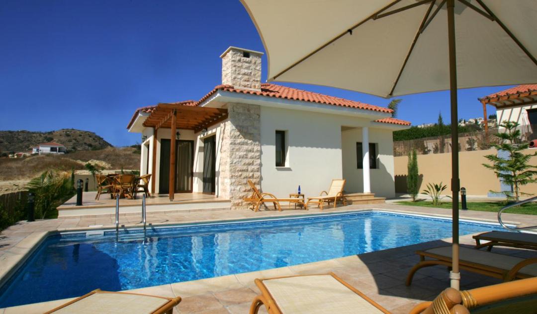 Photo of Others in Pissouri