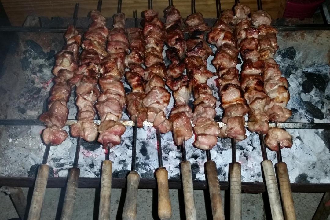 Photo of Others in Pomos
