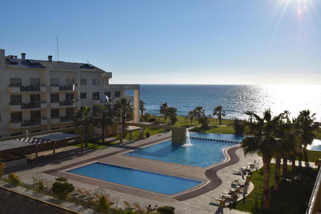 Photo of Others in Paphos
