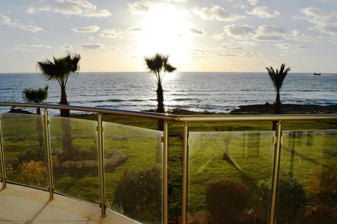 Photo of Others in Paphos