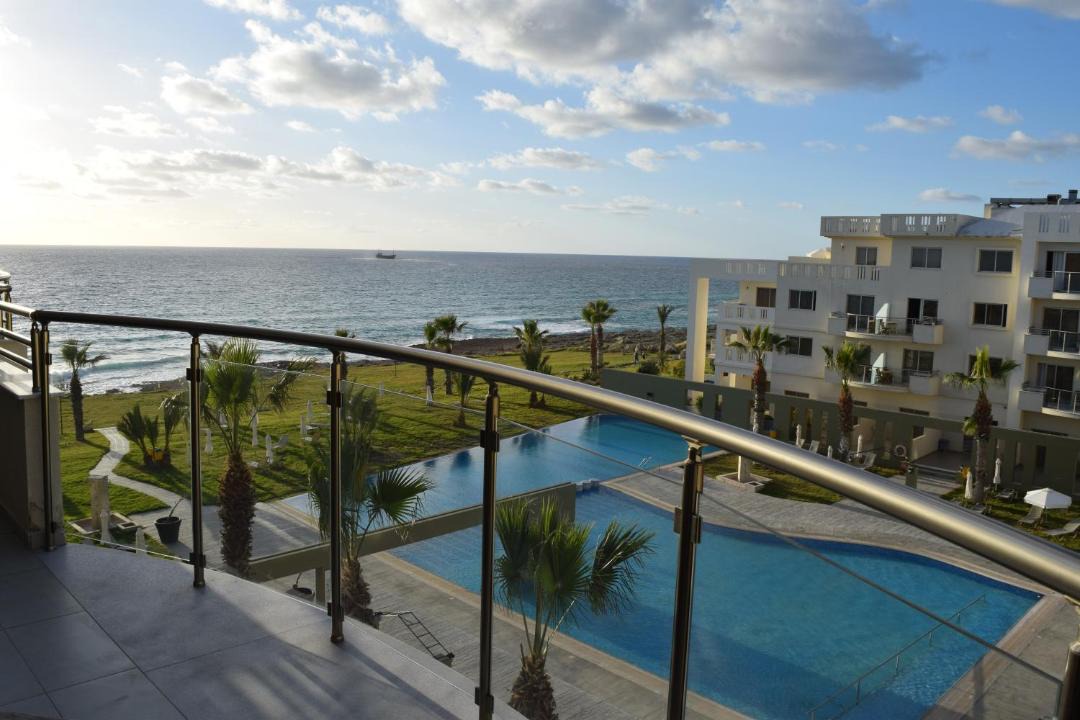 Photo of Others in Paphos