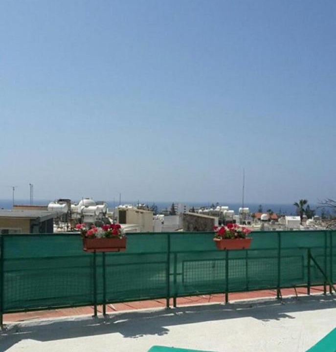 Photo of Others in Ayia Napa