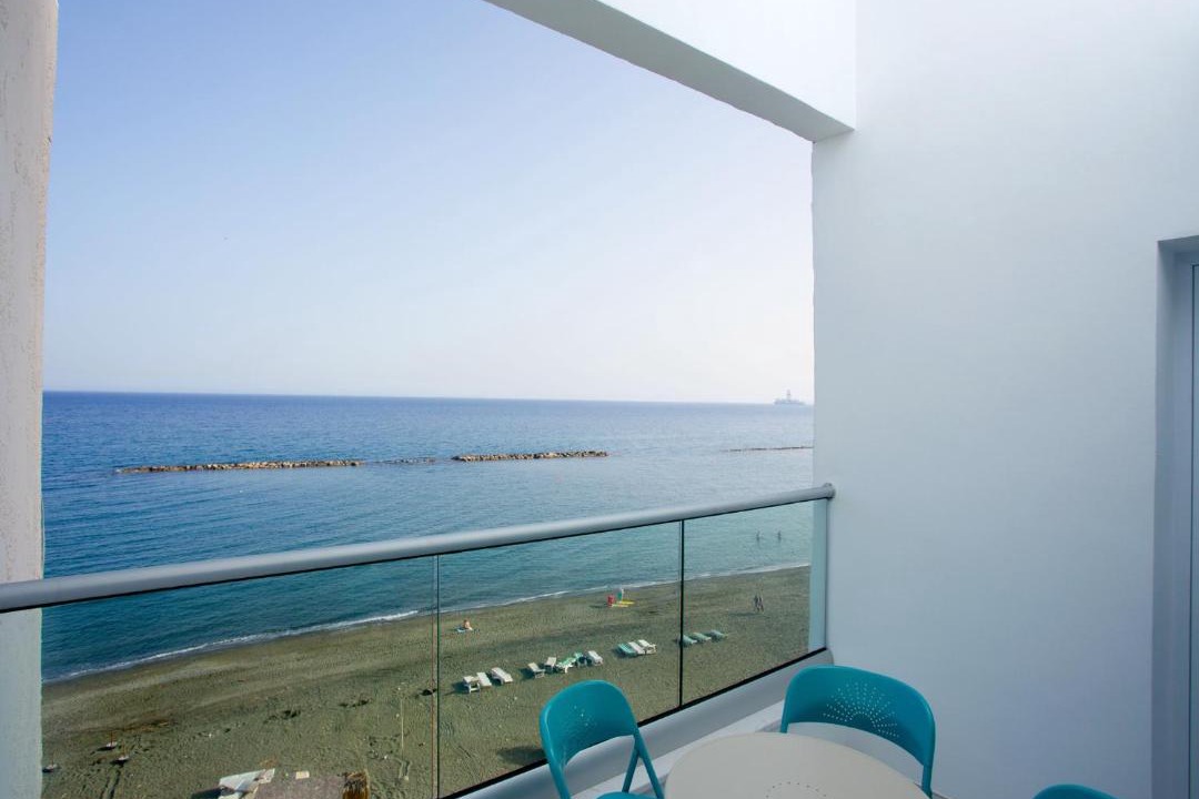 Photo of Others in Agios Tychon