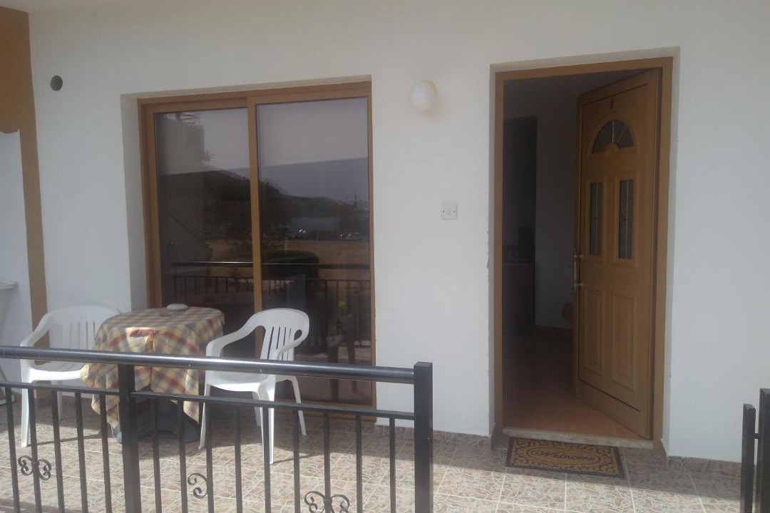 Photo of Others in Pissouri