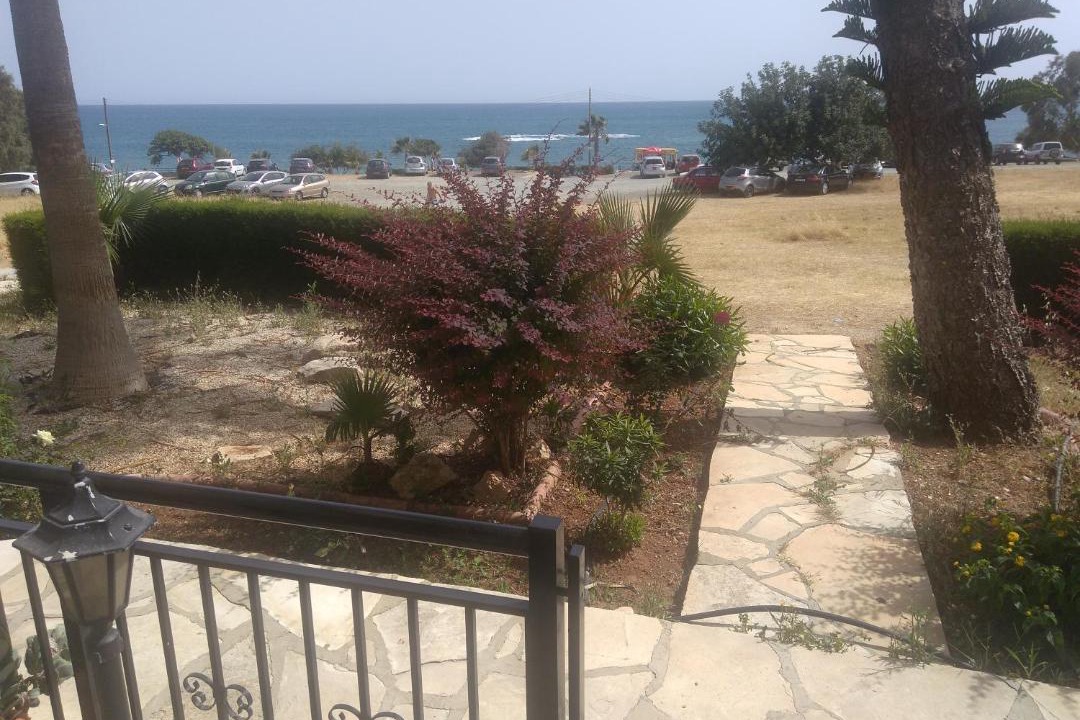 Photo of Others in Pissouri