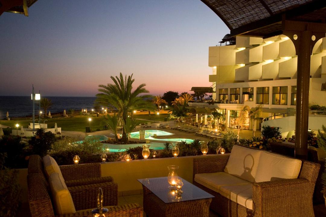 Photo of Others in Paphos