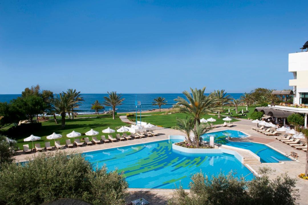 Photo of Others in Paphos