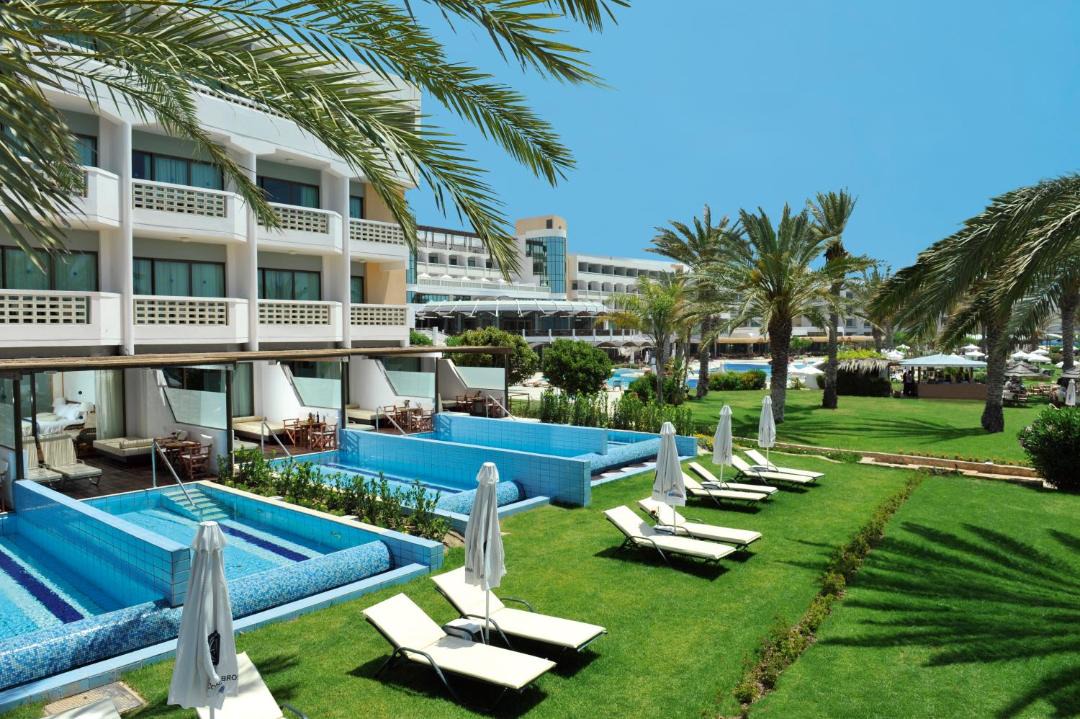 Photo of Others in Paphos